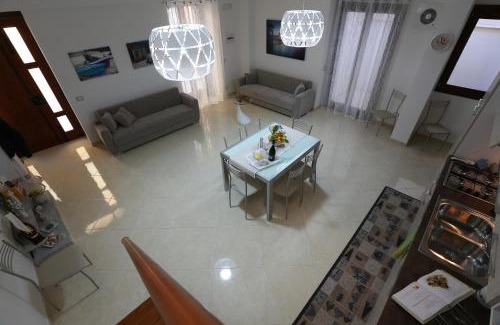 Pozzallo Casa | Casa Vacanza Il Dromone
