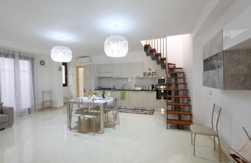 Pozzallo Casa | Casa Vacanza Il Dromone