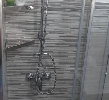Castelbuono Casa | Casa vacanza il fiore