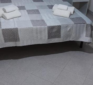 Castelbuono Casa | Casa vacanza il fiore
