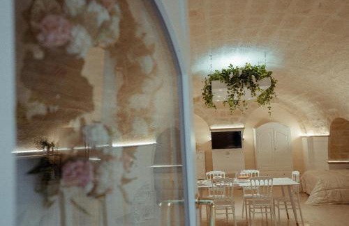 Ginosa Casa | Casa Vacanza Il Piccolo Principe