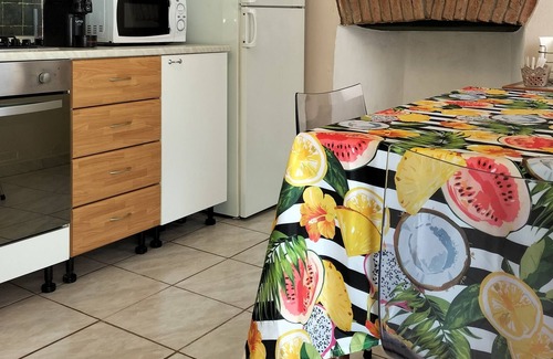 Biella Apartamento | Casa vacanza in centro storico Biellese sito in zona collinare.