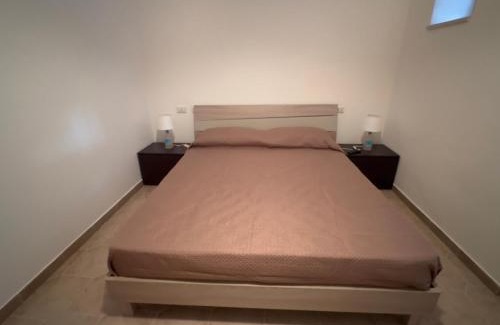Montemiletto Apartamento | Casa Vacanza IsaCla