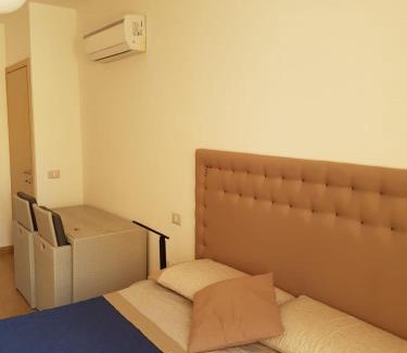 Sant'Antioco Apartamento | casa vacanza isola dei fenici