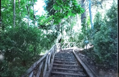 Corigliano Calabro Casa | Casa vacanza la sorgente