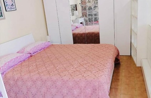 Prato Apartamento | Casa vacanza