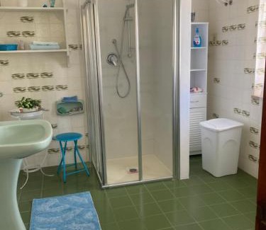 San Giovanni Suergiu Casa | Casa Vacanza Sulcis