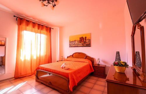 Santa Maria al Bagno Casa | Casa Vacanza ViVa