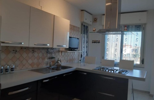 Selargius Apartamento | Casa vacanza