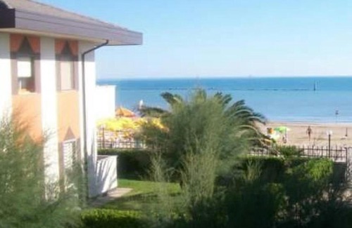 Silvi Marina Casa | Casa vacanza
