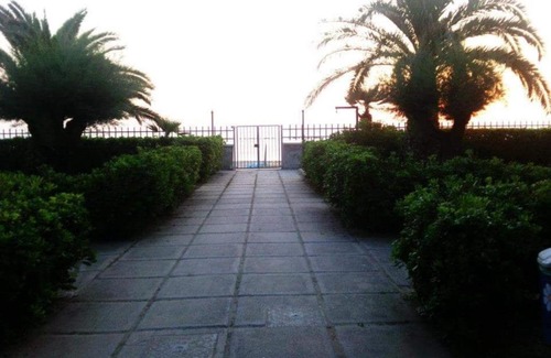 Silvi Marina Casa | Casa vacanza