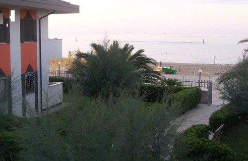 Silvi Marina Casa | Casa vacanza