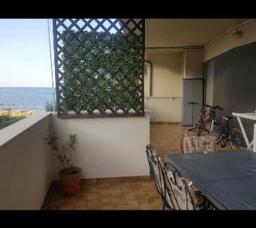 Silvi Marina Casa | Casa vacanza