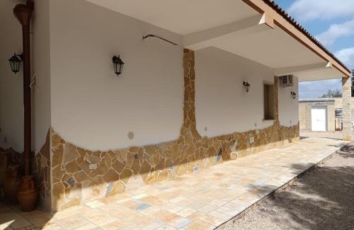 Torre Santa Susanna Casa | Casa vacanza Il Rifugio