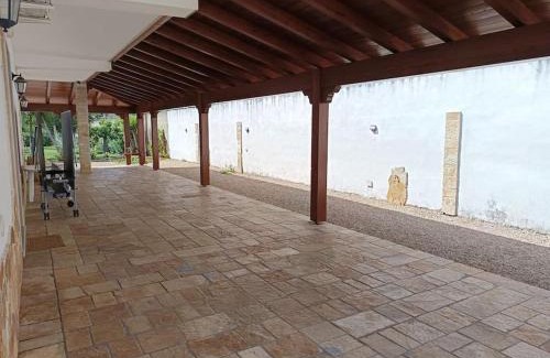 Torre Santa Susanna Casa | Casa vacanza Il Rifugio