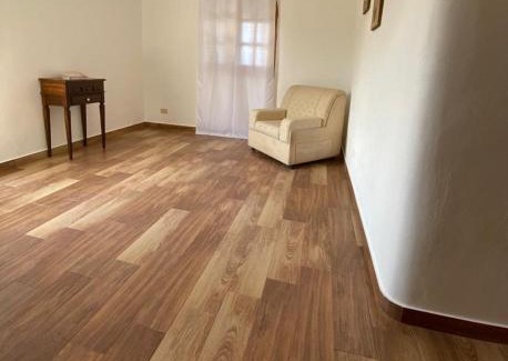 Trabia Casa | Casa Vacanza