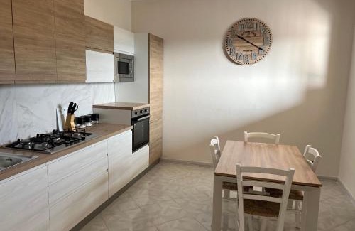 Torrenova Apartamento | Casa vacanza La casa delle Onde