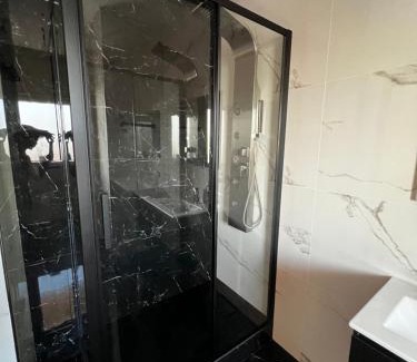 Torrenova Apartamento | Casa vacanza La casa delle Onde