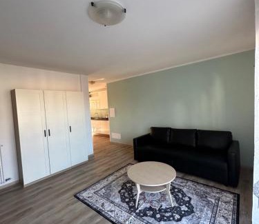 Sopramonte Apartamento | Casa Vacanza La Croseta