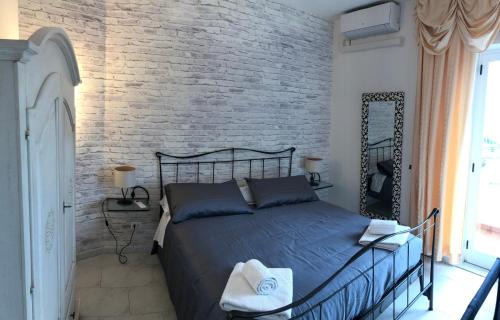 San Terenzo Monti Apartamento | Casa Vacanza La Luna