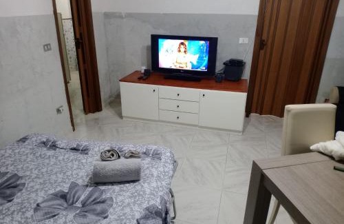 Picanello-Ognina-Barriera-Canalicchio Cama Y Desayuno | Casa vacanza LA MARTINA & D'ALESSANDRO