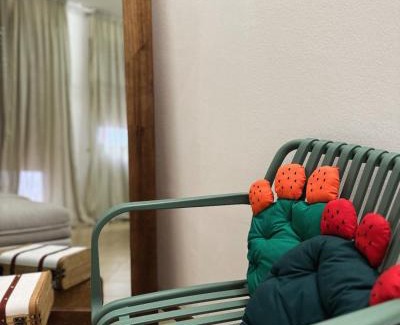 Milazzo Casa | Casa Vacanza - La Tartaruga