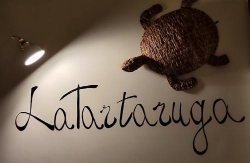 Milazzo Casa | Casa Vacanza - La Tartaruga