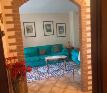 Valbrona Apartamento | CASA VACANZA LA TERRAZZA