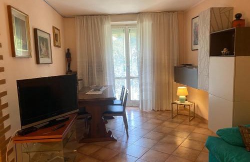 Valbrona Apartamento | CASA VACANZA LA TERRAZZA