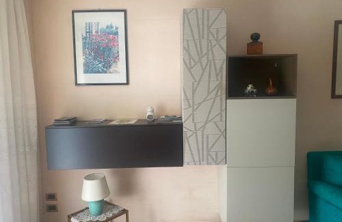 Valbrona Apartamento | CASA VACANZA LA TERRAZZA