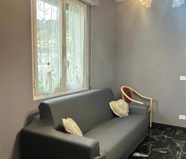 Latte Apartamento | Casa Vacanza Latte