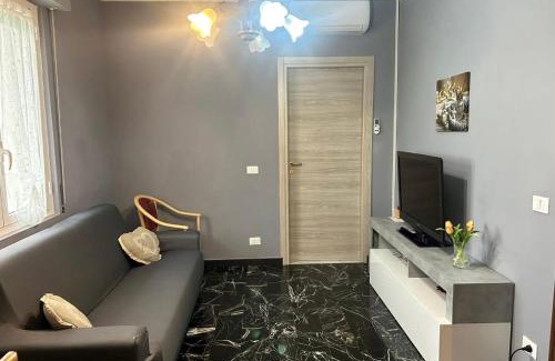 Latte Apartamento | Casa Vacanza Latte