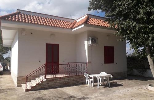 Galatina Apartamento | Casa vacanza "Lo Vita" Appartamento "Alessia" Galatina