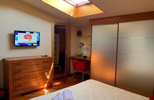 Galatone Apartamento | Casa vacanza Lucetta
