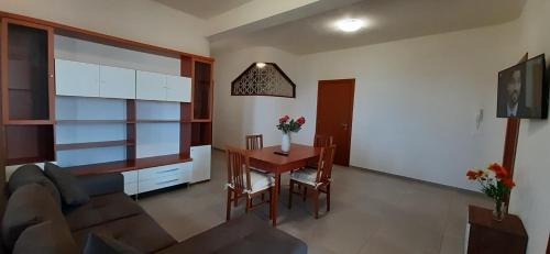 Alcamo Marina Casa | Casa vacanza Luisa