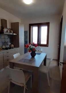 Alcamo Marina Casa | Casa vacanza Luisa