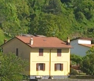 Minucciano Casa | Casa Vacanza Margherita