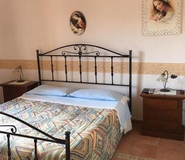 Torchiara Casa | Casa vacanza Maro