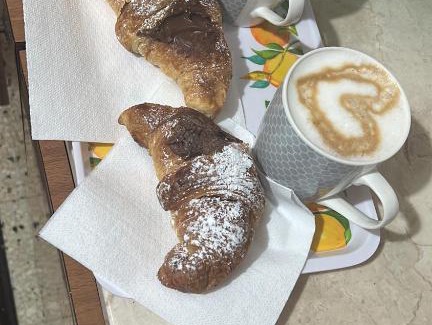 Paparella Apartamento | Casa vacanza MAZZARA