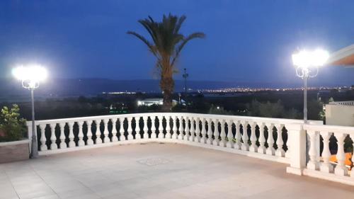 Chiaramonte Gulfi Casa | CASA VACANZA NEL GIARDINO DELLE VIGNE