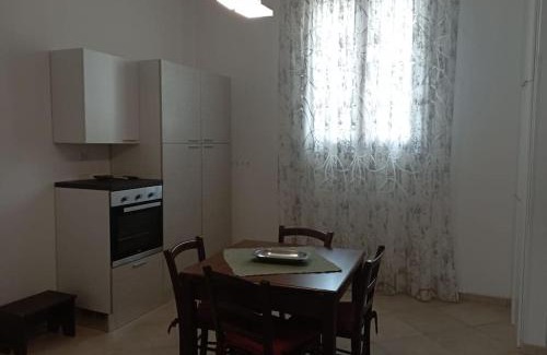 Partanna Apartamento | Casa Vacanza Nenè