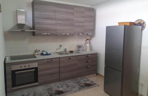 Rosolini Casa | casa vacanza Nonna Lina