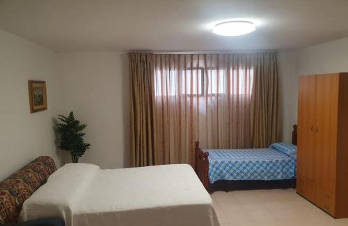 Rosolini Casa | casa vacanza Nonna Lina