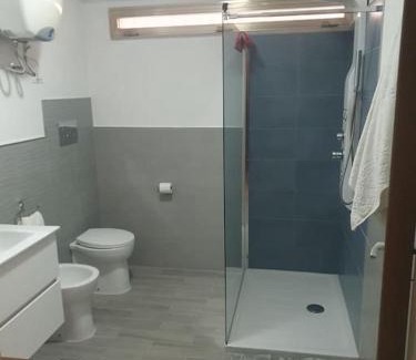 Rosolini Casa | casa vacanza Nonna Lina
