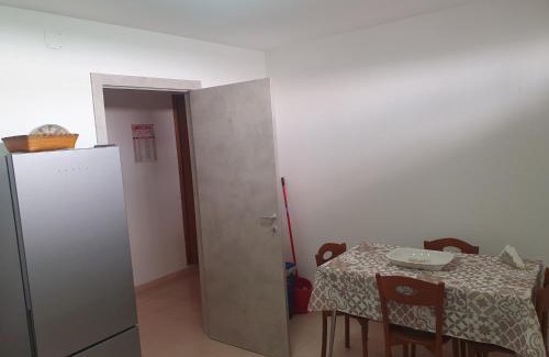 Rosolini Casa | casa vacanza Nonna Lina