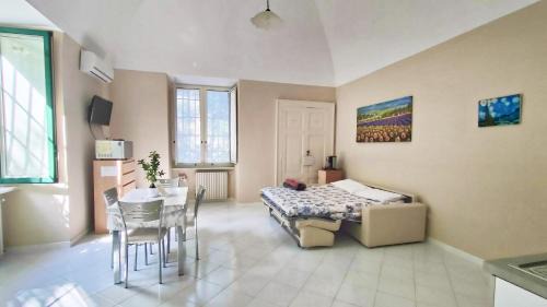 Meta Apartamento | Casa vacanza "Nonna Matilde" a Meta di Sorrento, 600mt dal mare, casa per 4
