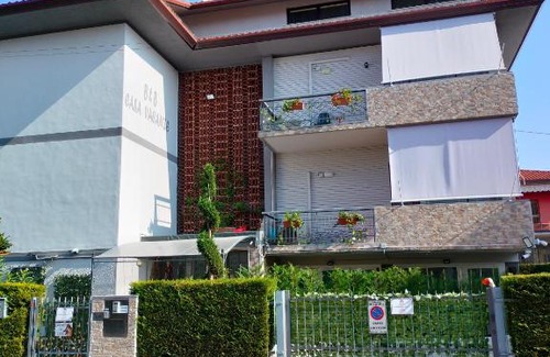 Orio al Serio Apartamento | Casa vacanza Orio al Serio Bergamo