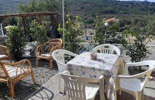Campo nell'Elba Apartamento | Casa Vacanza Paradise 1