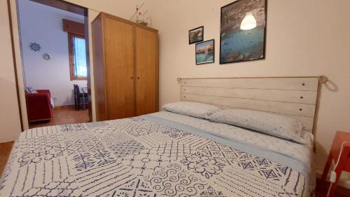 Roca Vecchia Casa | Casa vacanza Poesia