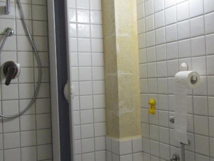 Grottaglie Casa | casa vacanza Regina